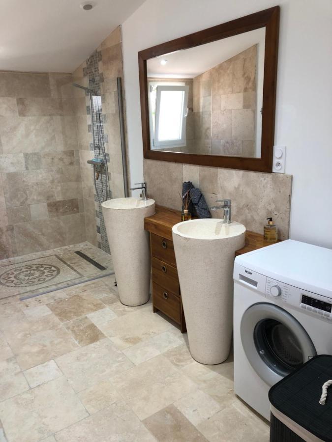 Le Cottage De Romas Villeneuve-sur-Lot Zewnętrze zdjęcie