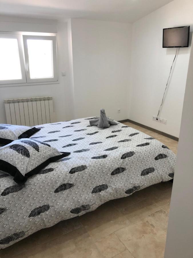 Le Cottage De Romas Villeneuve-sur-Lot Zewnętrze zdjęcie