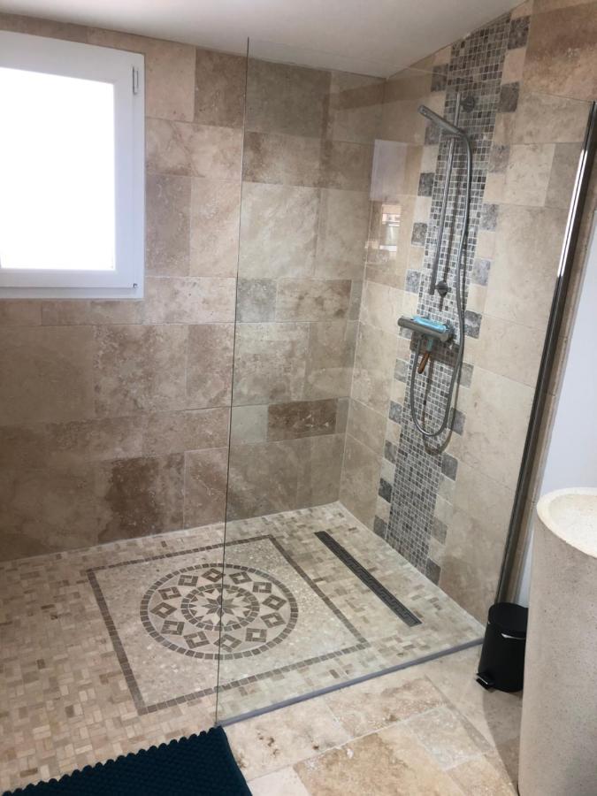 Le Cottage De Romas Villeneuve-sur-Lot Zewnętrze zdjęcie